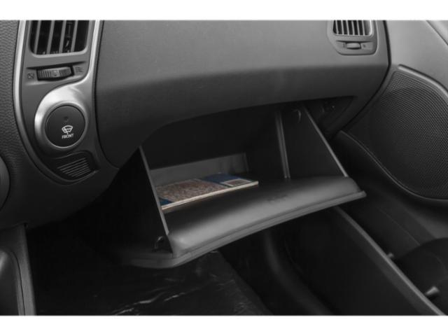 used 2015 Hyundai Tucson car, priced at $10,995