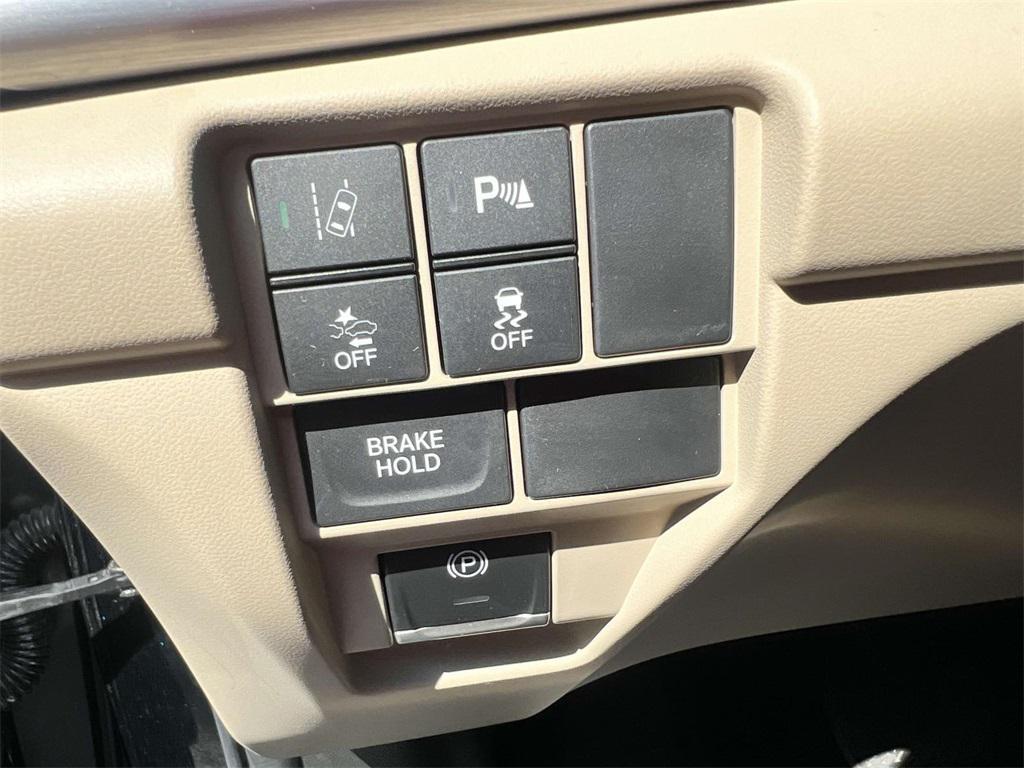 used 2019 Acura RDX car, priced at $23,888