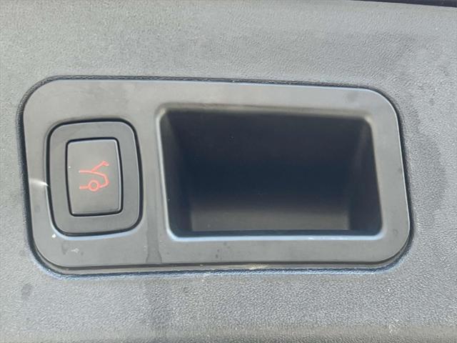 used 2020 Tesla Model S car, priced at $31,937