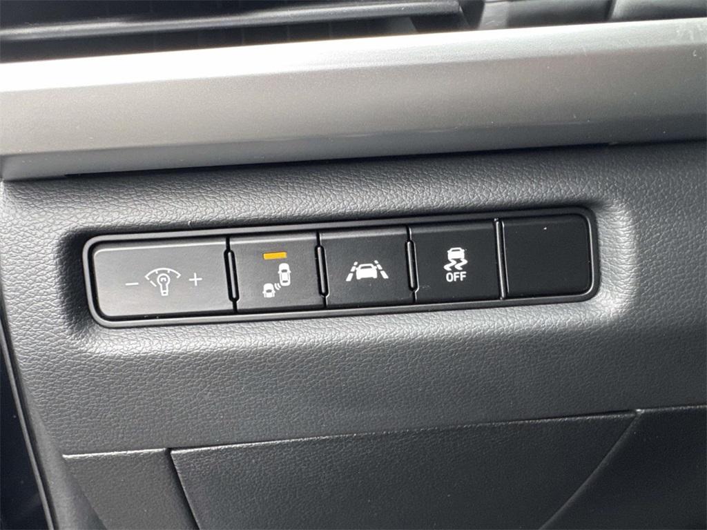 used 2020 Kia Telluride car, priced at $18,157