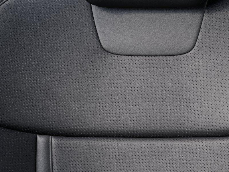 new 2026 Hyundai Tucson car, priced at $34,495