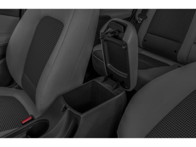 used 2022 Hyundai Kona car, priced at $20,051