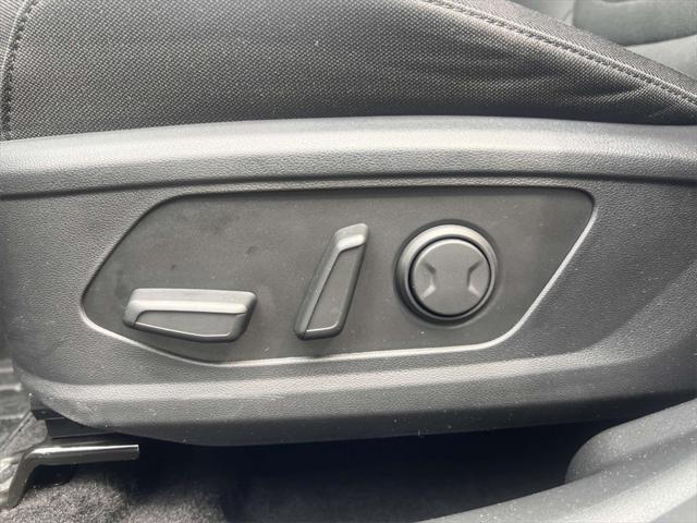 used 2023 Hyundai TUCSON Hybrid car, priced at $26,999