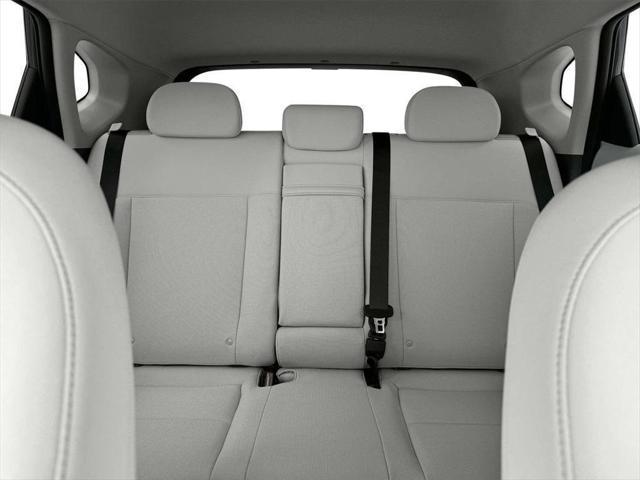 new 2025 Hyundai Kona car, priced at $30,245