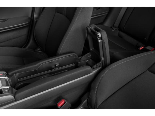 used 2020 Honda Civic car, priced at $19,500
