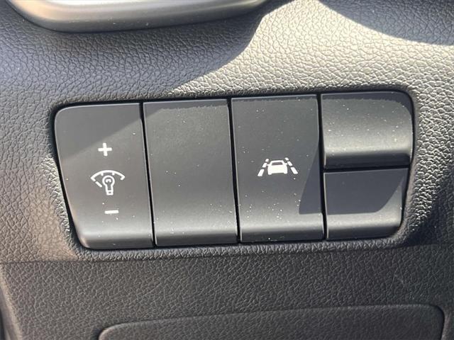used 2022 Kia Sportage car, priced at $19,999