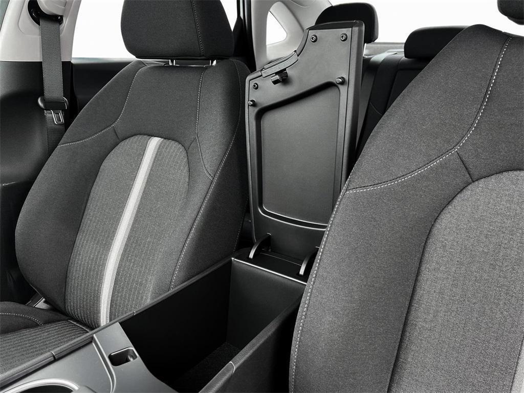new 2025 Hyundai Sonata car, priced at $28,475