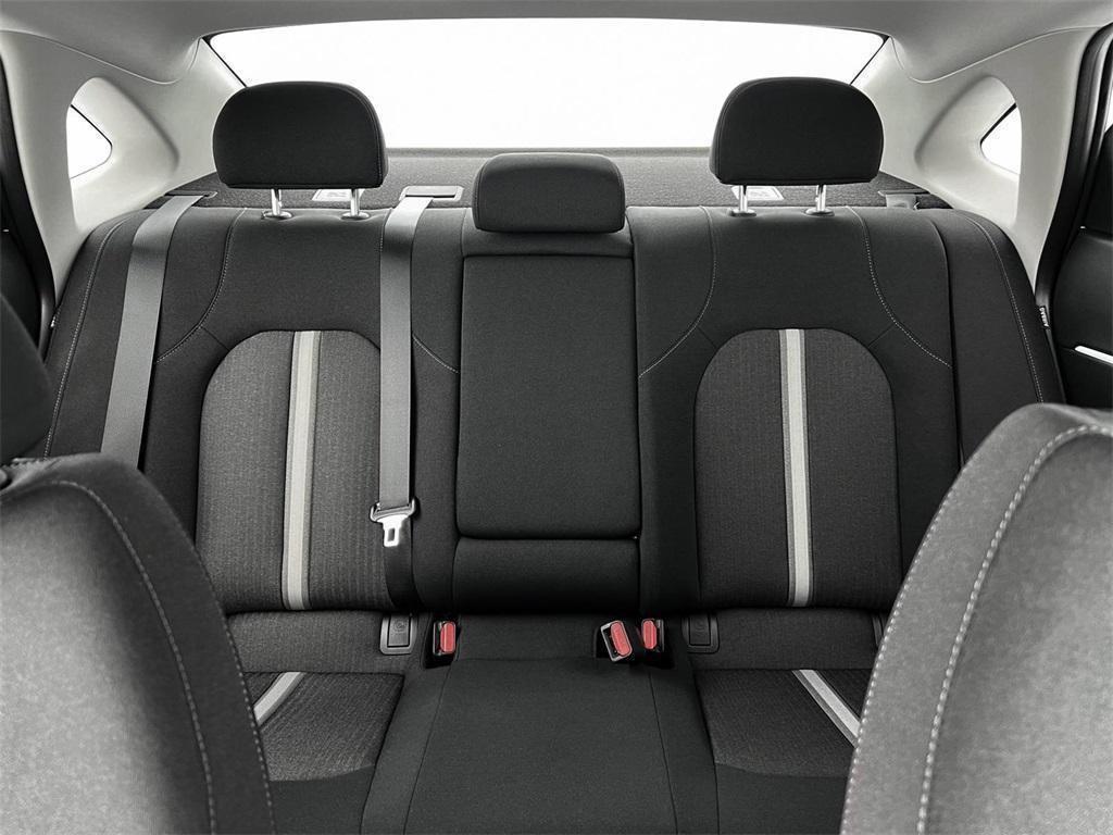 new 2025 Hyundai Sonata car, priced at $28,475