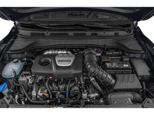 used 2018 Hyundai Kona car, priced at $18,750