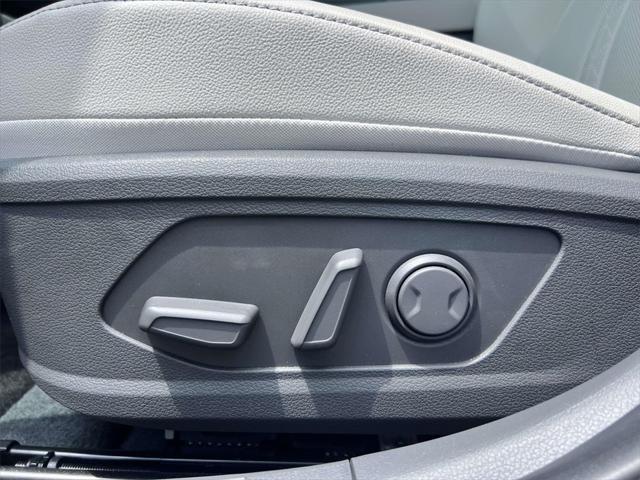 used 2023 Hyundai Sonata car, priced at $25,699