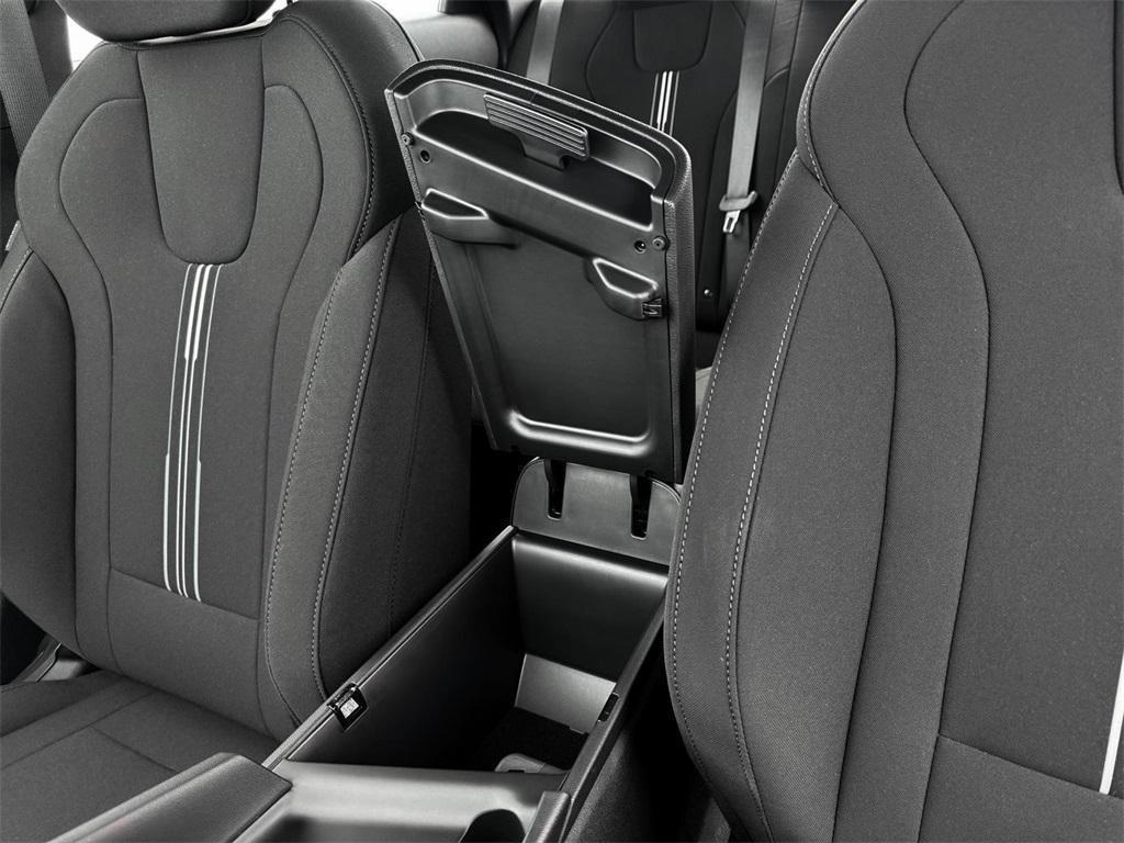 new 2025 Hyundai Elantra car, priced at $24,595