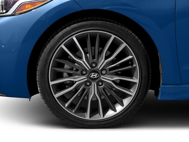 used 2018 Hyundai Elantra car, priced at $14,097