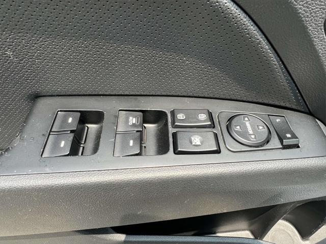 used 2018 Hyundai Elantra car, priced at $14,999