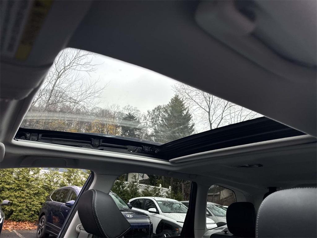 used 2018 Subaru Forester car, priced at $20,888