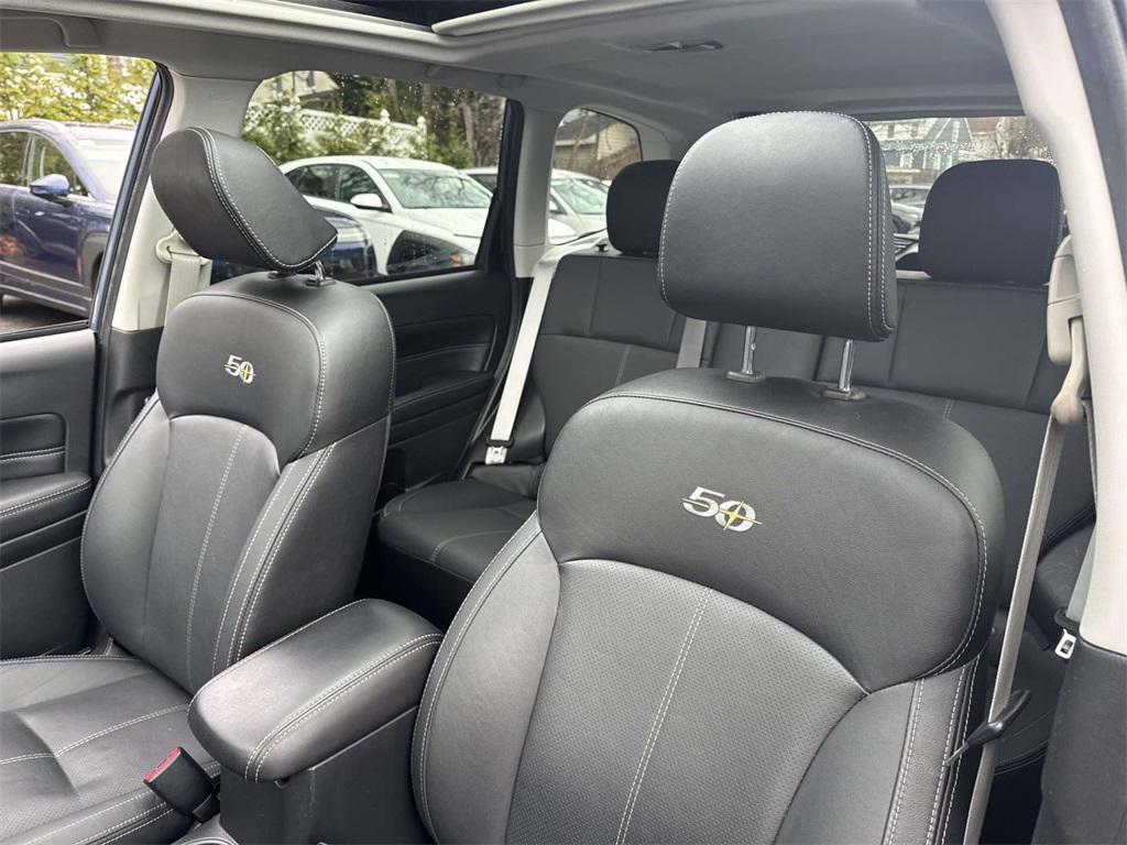 used 2018 Subaru Forester car, priced at $20,888