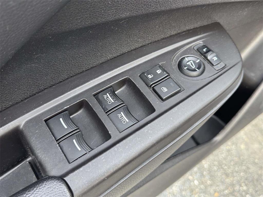 used 2018 Acura RDX car, priced at $18,488