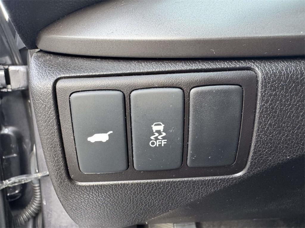 used 2018 Acura RDX car, priced at $18,488