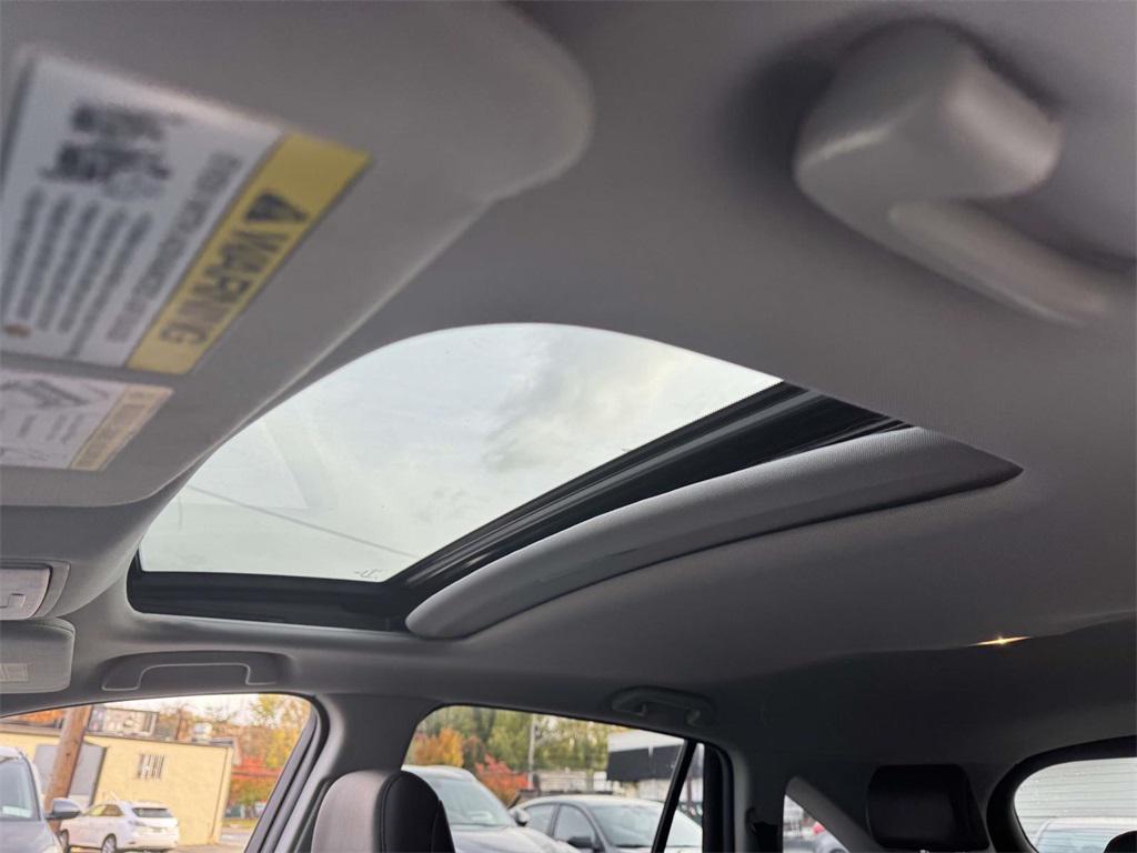 used 2018 Acura RDX car, priced at $18,488