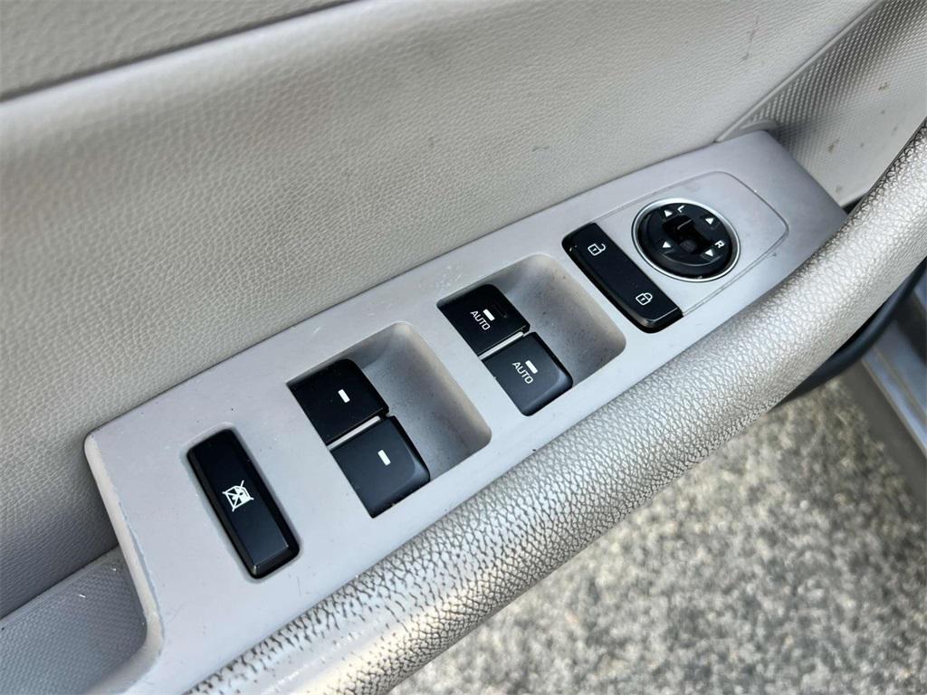 used 2018 Hyundai Sonata car, priced at $15,453