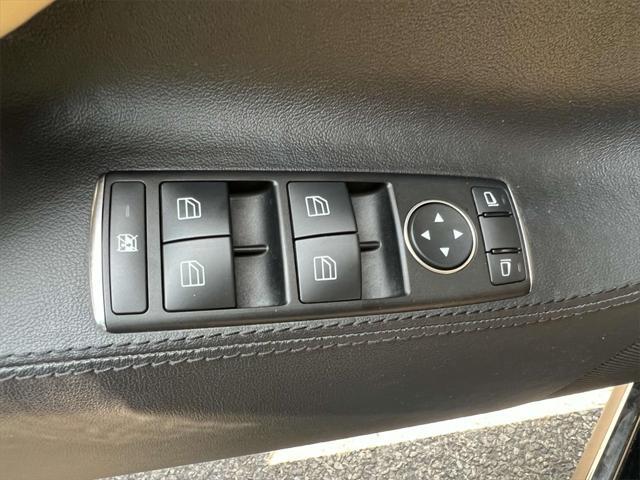 used 2013 Tesla Model S car, priced at $12,997