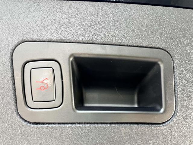 used 2013 Tesla Model S car, priced at $12,997