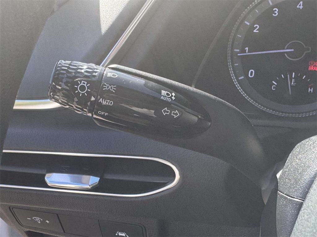 used 2022 Hyundai Sonata car, priced at $19,895