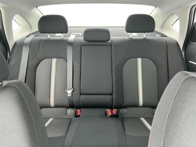 new 2025 Hyundai Sonata car, priced at $29,148