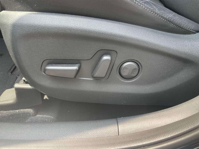 used 2021 Hyundai Tucson car, priced at $22,500