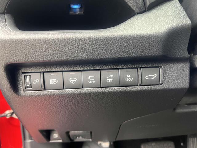 used 2021 Toyota RAV4 Prime car, priced at $32,561