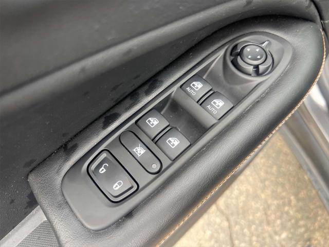 used 2021 Jeep Compass car, priced at $21,780