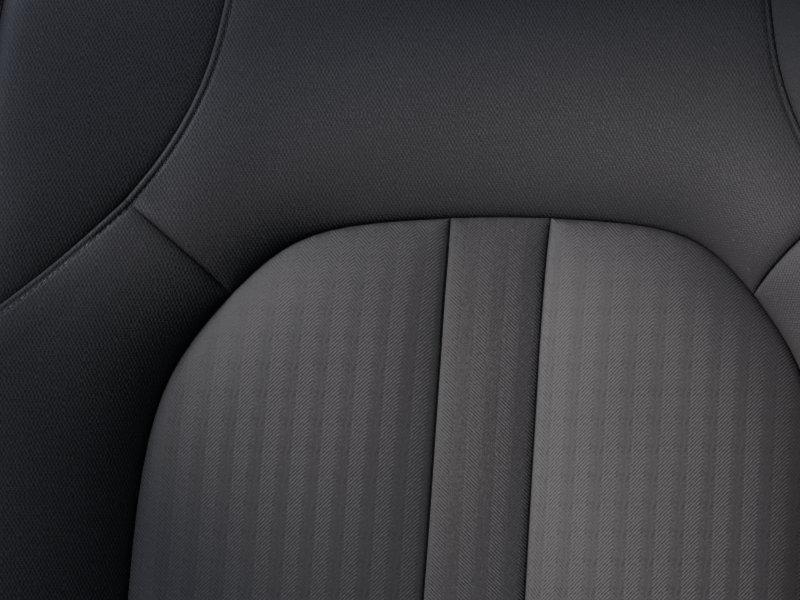 new 2026 Hyundai Sonata car, priced at $28,870