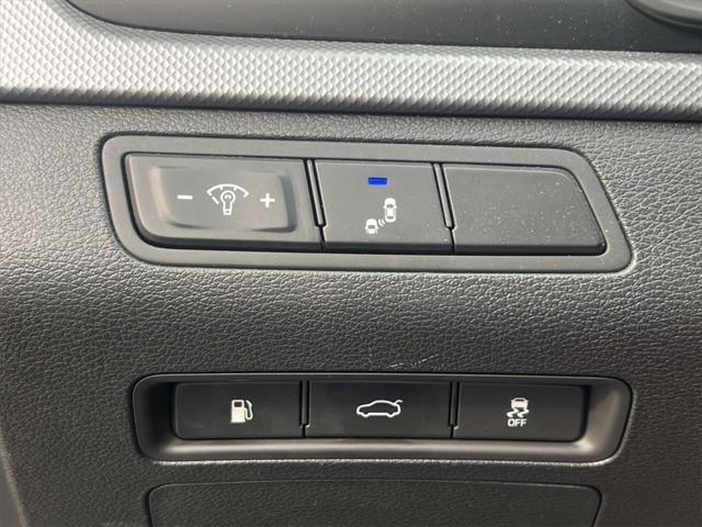 used 2018 Hyundai Sonata car, priced at $14,350