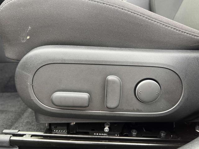 used 2024 Hyundai Kona car, priced at $23,809