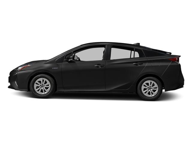 used 2016 Toyota Prius car, priced at $14,250