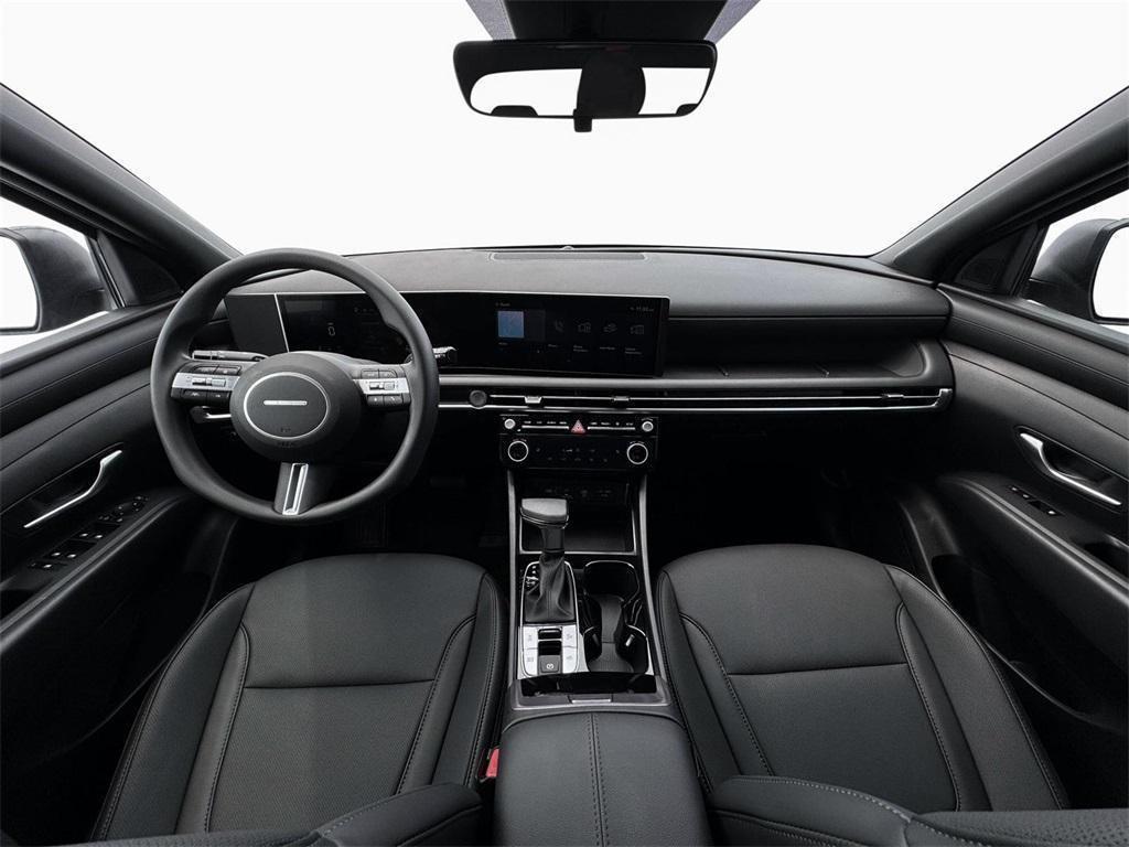 new 2026 Hyundai SANTA CRUZ car, priced at $35,535