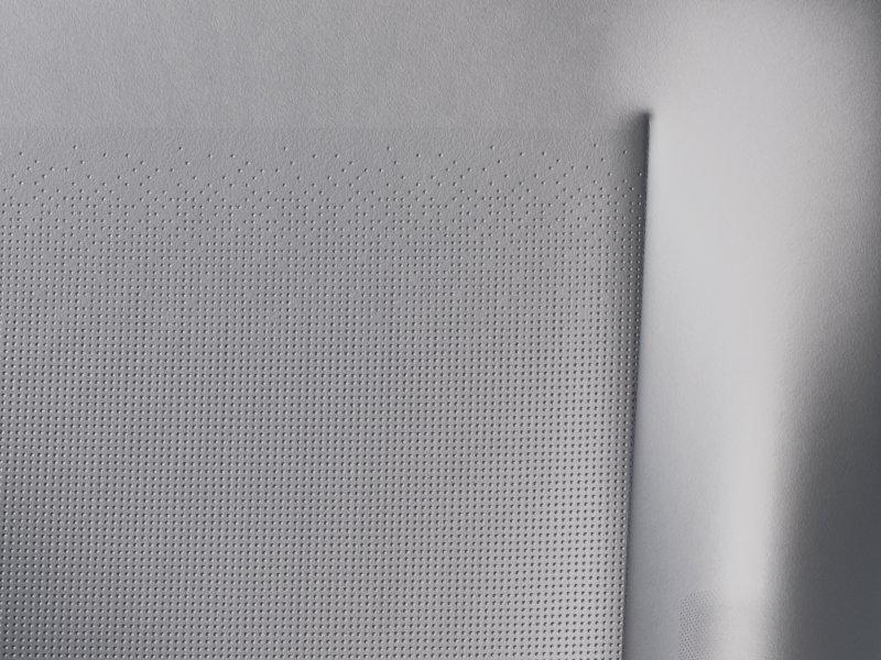 new 2026 Hyundai IONIQ 9 car, priced at $63,885