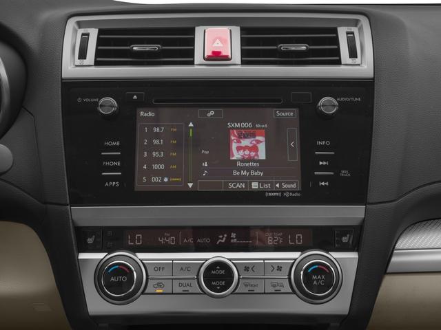 used 2016 Subaru Outback car, priced at $13,619