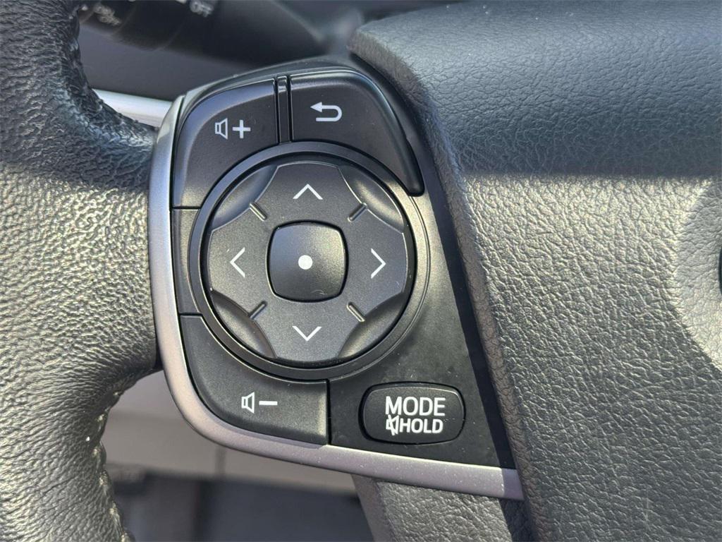 used 2012 Toyota Camry car, priced at $12,900