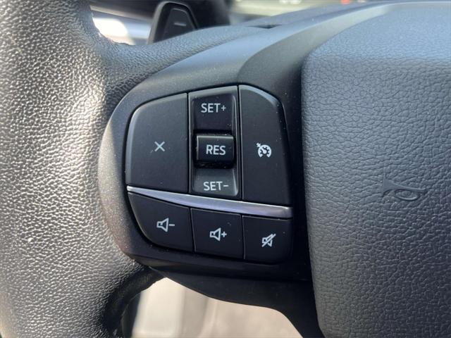 used 2020 Ford Explorer car, priced at $24,800