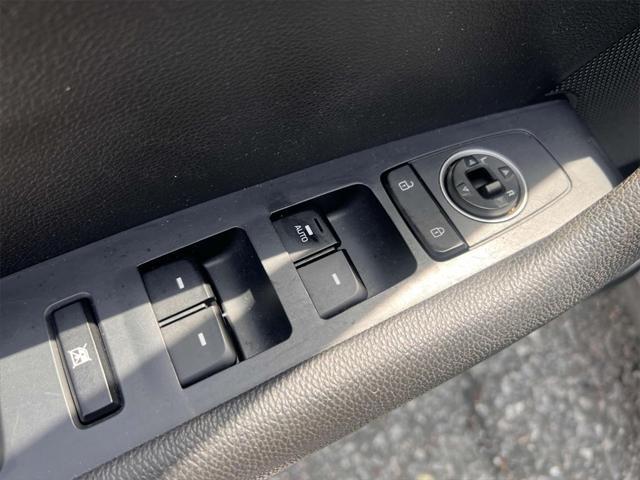 used 2018 Hyundai Sonata car, priced at $13,532