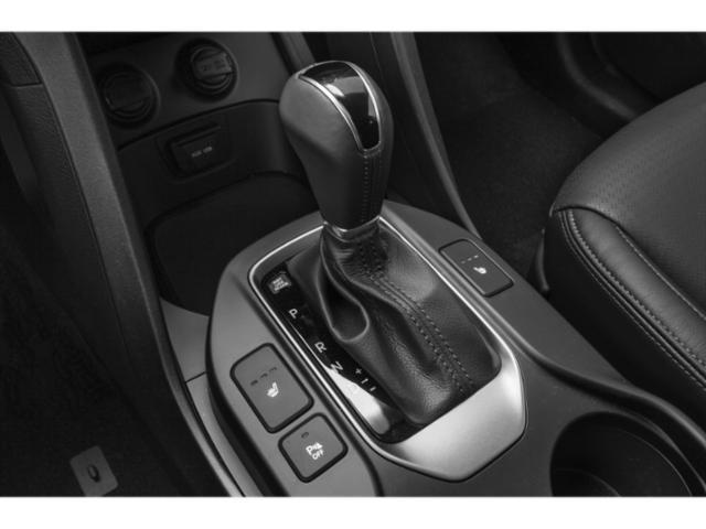 used 2015 Hyundai Santa Fe car, priced at $12,999