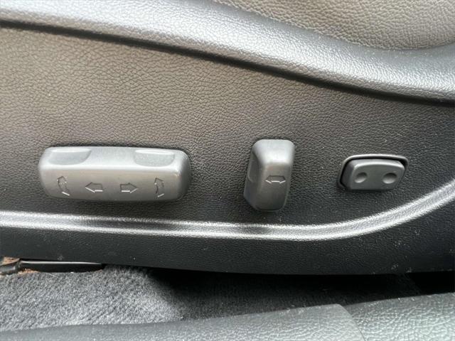 used 2013 Hyundai Elantra car, priced at $12,500