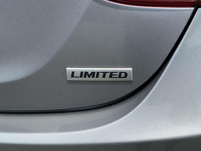 used 2013 Hyundai Elantra car, priced at $12,500