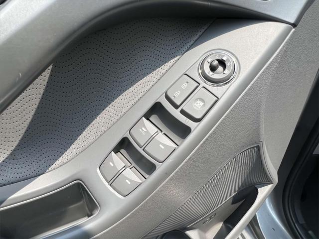 used 2013 Hyundai Elantra car, priced at $12,500