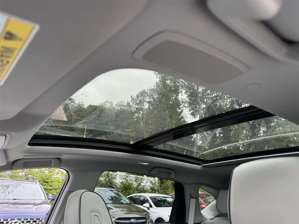 used 2019 Acura RDX car, priced at $25,689