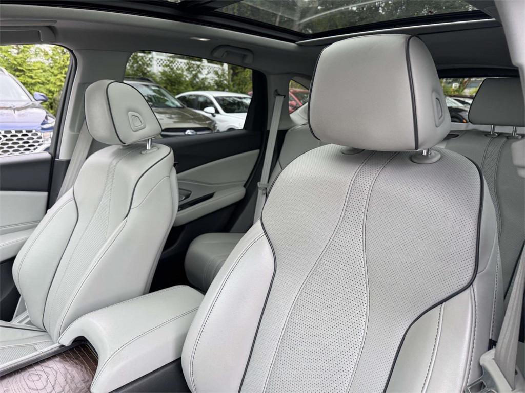 used 2019 Acura RDX car, priced at $25,689