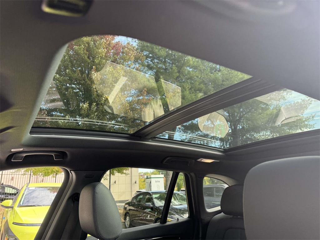 used 2019 BMW X1 car, priced at $14,935