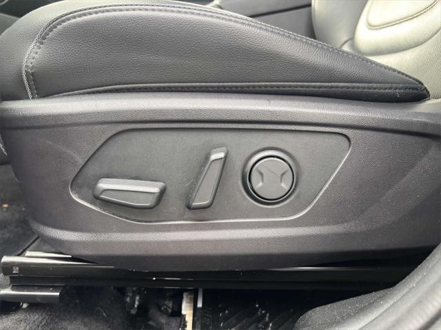 used 2022 Hyundai SANTA CRUZ car, priced at $27,751