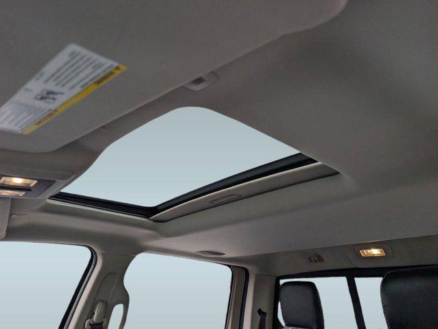 used 2018 Ram 1500 car, priced at $22,899