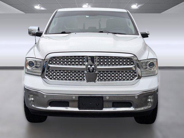 used 2018 Ram 1500 car, priced at $22,899